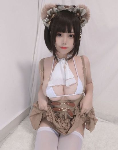 善良妈妈的朋友免费观看_BD韩语完整在线观看