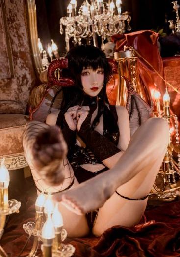 free×性护士vidos猛烈_HD在线观看高清