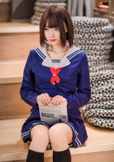 大胸女电影_1080P影视在线观看