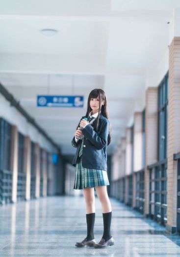 厨房抱住岳激情_国产剧超清在线观看