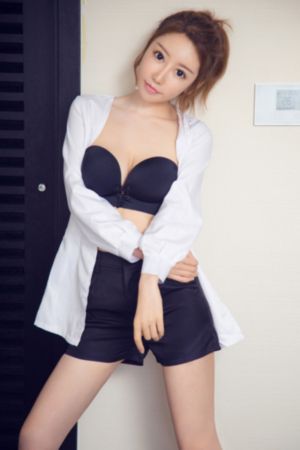 红楼梦2010版免费全集在线观看_HD电影完整版在线观看