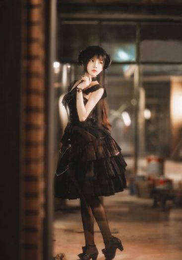 私人女子监狱在线观看_成人直接看