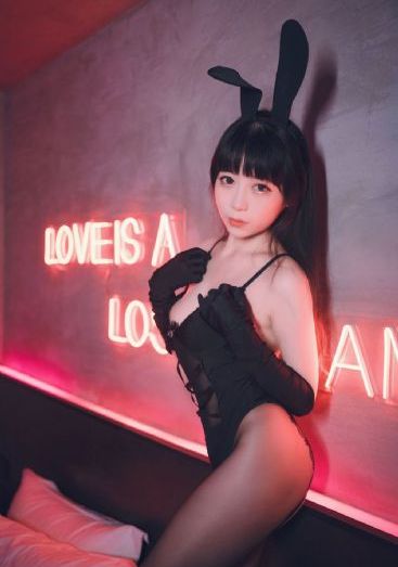 两个心脏韩剧免费观看_4KHD在线观看