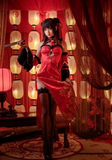 破产姐妹四季免费观看_1080在线视频播放