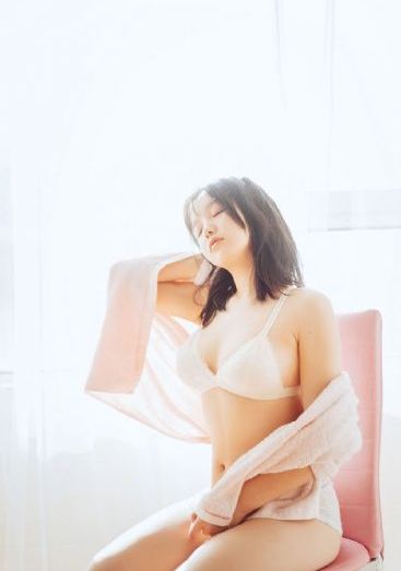 韩日高清_BD电影免费在线