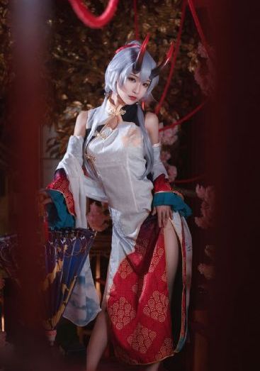 我的丰满女房东4_BD国语在线观看电视