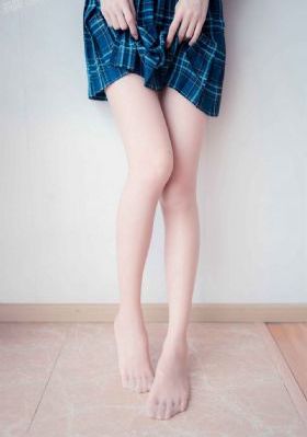 教堂姐姐_720P/1080P高清国语