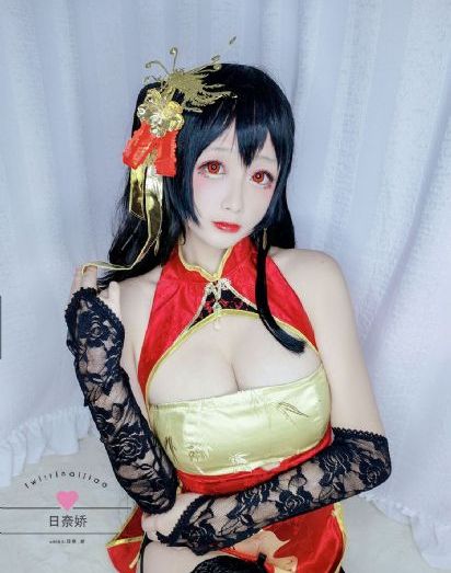 天堂av观看_剧情片手机在线观看