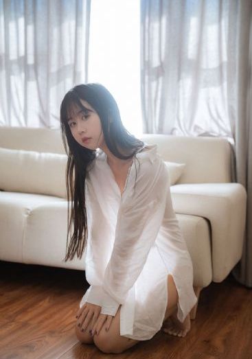 私人影片_清晰免费影视在线观看