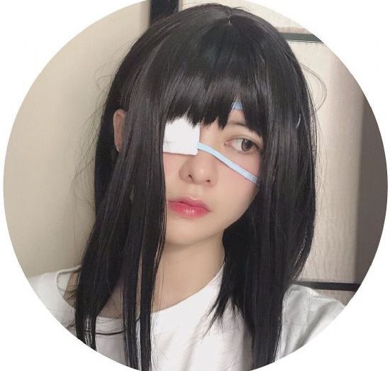 女孩在线观看_1080在线观看电视