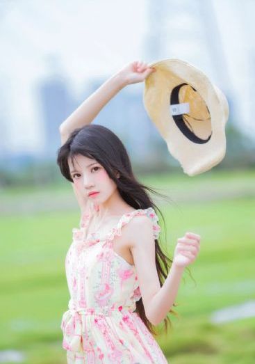 2018破女高清视频免费观看_720全集免费播放