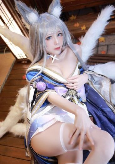 一个朋友的妈妈6_土豆网在线观看