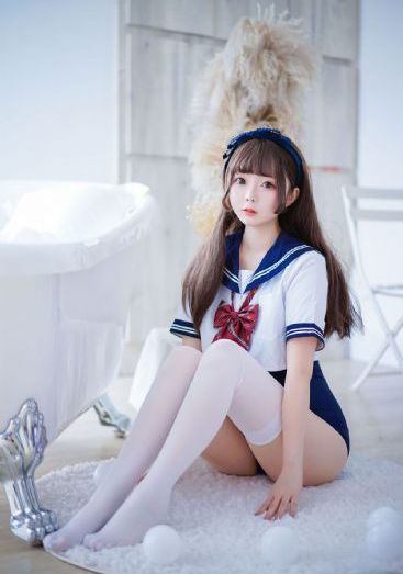 2017奔跑吧兄弟第5季_全集高清在线观看