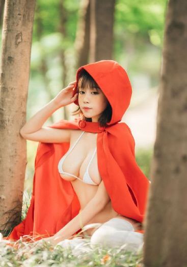 91影院在线播放_BD国语日韩电影在线