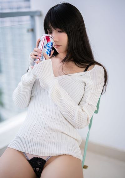 年轻的母亲5在线播放_电影无删减版