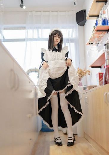 秋瓷炫生死决断_超清免费播放