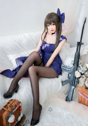 八戒八戒网剧在线观看电影_国语版完整版