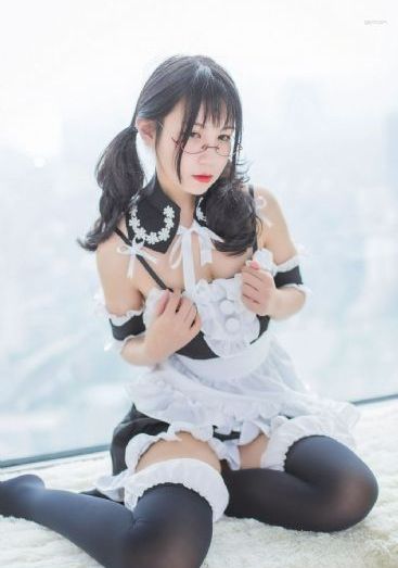 邻居索菲_BD韩语免费播放