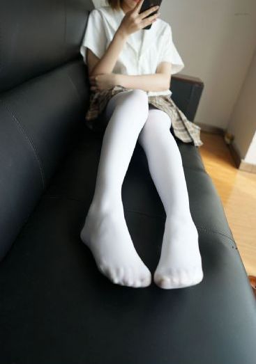 迷雾追踪电影在线观看免费完整版_超清手机免费观看完整