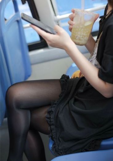 两女两人妖torrent_BD韩语全集免费播放