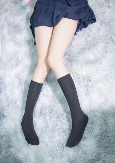 女女恋爱电视剧免费观看_大片在线观看