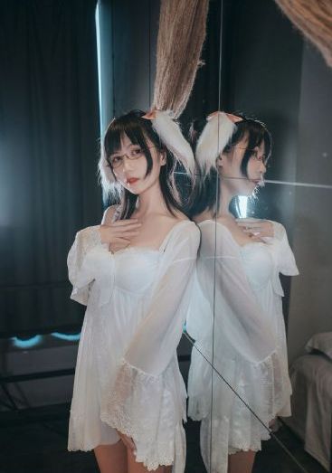 一起推理吧第二季_BD英语高清在线观看