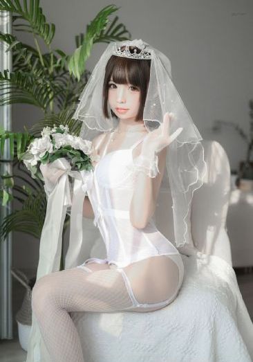 完美 电视剧_BD国语手机在线观看