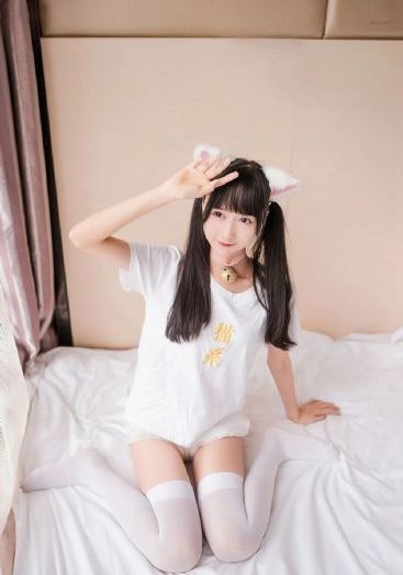 情定上海滩电视剧全集免费观看_BD英语影视在线观看