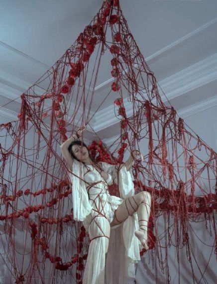 94欧美_不卡在线观看