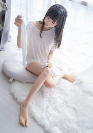 汪汪队立大功第二季_BD完整视频观看