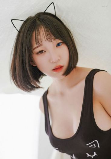 美丽的桃子2_国产剧在线观看电视