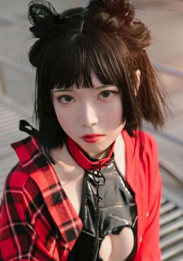 女女电视剧免费播放_在线播放-手机电影免费播放