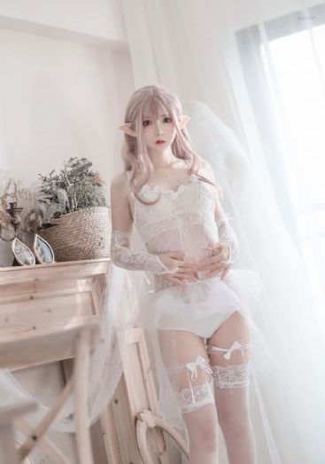 战狼五_BD日韩电影在线