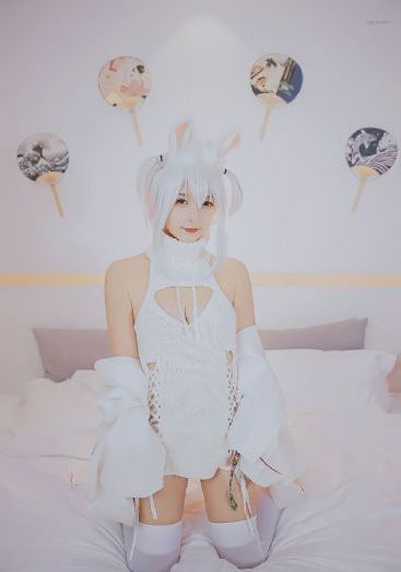 年轻的老师动漫在线观看_BD韩语高清电影在线