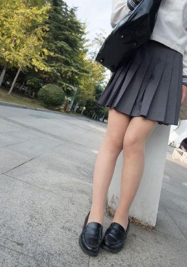 性感枕边书_快播高清无删减WWW
