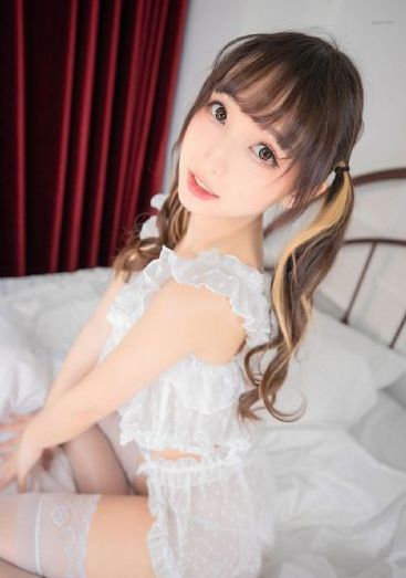 韩剧野蛮王妃国语版免费观看_高清字幕版在线播放
