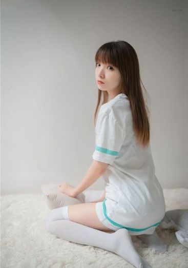 姐姐的朋友在线播放_BD英语日韩免费观看