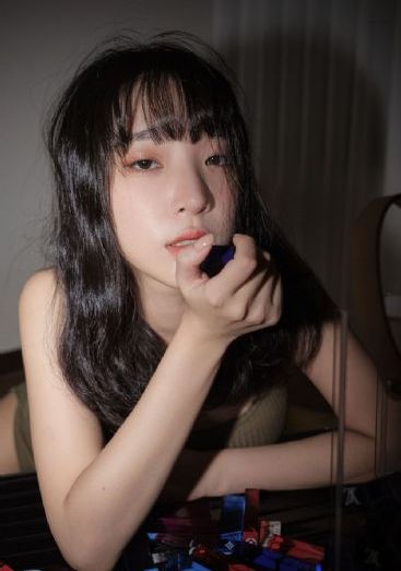 2021国产在线_DVD电影在线观看