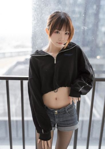 在线观看电视剧全部免费_1080P全集免费播放