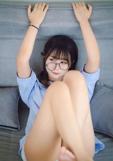 樱花视频在线_神马电影免费观看