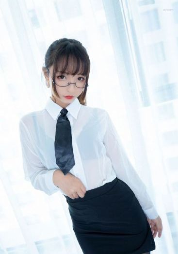 文颂娴三级_超清动漫免费观看