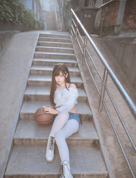 大女小娟二女小妍第2部分视频_1080完整版观看