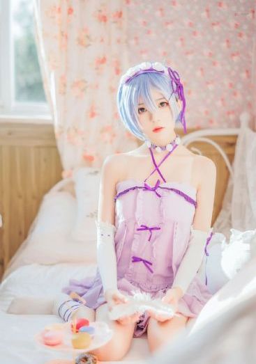 《刑事侦缉档案4》电视剧_1080P免费观看电视剧