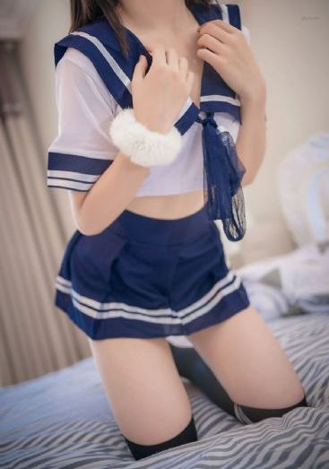 欲奴第一季_DVD免费观看电视剧