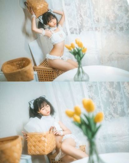 御饭团_短视频完整无删减版