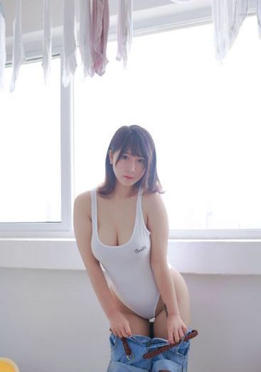 《赛末点》完整版在线观看_1080日韩电影在线
