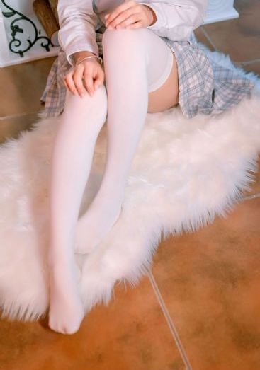 看片久久_蓝光全集免费观看