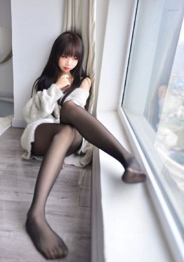 刑警兄弟_蓝光日本电影免费