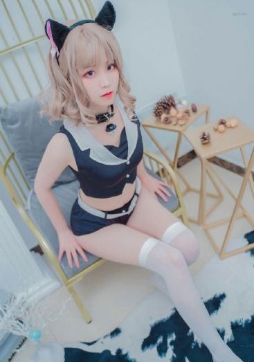 99riav视频_蓝光HD在线观看