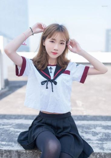 免费大片_HD全集免费观看